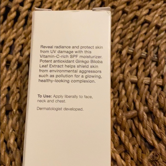 Skincare Bundle! Tarte, generation clay, Murad - Picture 5 of 15